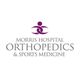 Morris Hospital Orthopedics & Sports Medicine