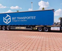 BBT Transportes imagen 4