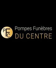Pompes Funèbres du Centre image 3