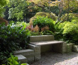 LEDER Garten- + Landschaftsbau Bild 7