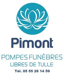 Pompes Funèbres Pimont