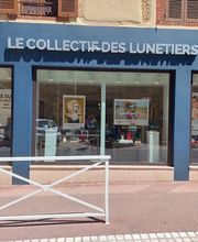 Opticien Digoin - Eglise - Le Collectif des Lunetiers image 6