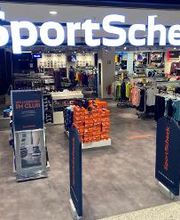SportScheck Konstanz Bild 4