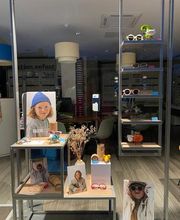 Opticien Krys image 3