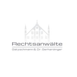 Rechtsanwälte Gätzschmann & Dr. Gerhardinger GbR