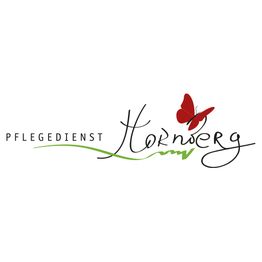 Hornberg Pflege GmbH