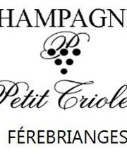 Champagne Petit-Triolet image 7