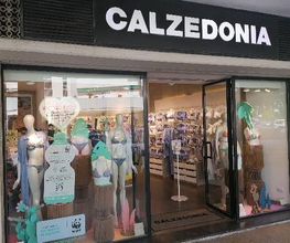 Calzedonia immagine 1