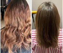 LC'hair image 2
