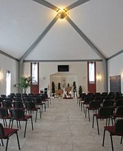 Bestattungshaus Baumüller Bild 2