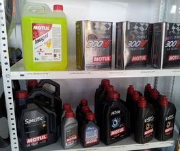 4r-automovil-aceites-autos-05.jpg