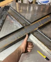 Menuiserie Steeven image 1