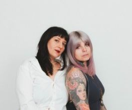 skillz hairdesign GmbH Bild 6