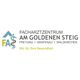 Facharztzentrum Am Goldenen Steig gGmbH Neurologie Filiale MVZ Waldkirchen