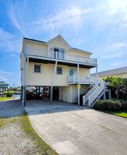 Lewis Realty Associates, Inc image 8