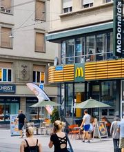 ZGG ZahnärzteTeam Bild 2