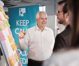 ADVIA GmbH Bild 4