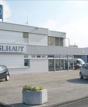 Iglhaut GmbH Bild 2