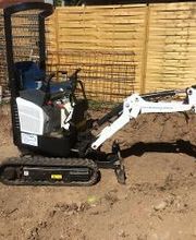 MS Bausanierung Mike Schäfer Bild 2