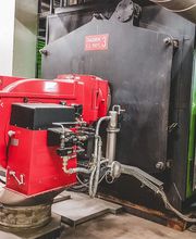 CleanCit Sàrl Bild 5