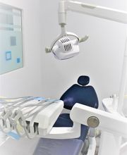 Bienestar Dental imagen 10