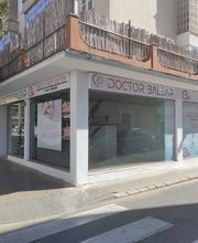 Doctor Balear 24h - Arzt Balear imagen 4