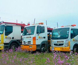 394298-gruas-delta-banner01.jpg