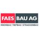 Faes Bau AG
