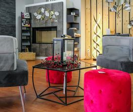 Atre Et Décor image 3