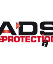 ADS Protection image 1