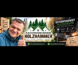 Sachsenburger Holzhammer Bild 5