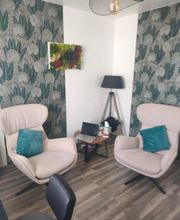 Marlène Leclerc image 2