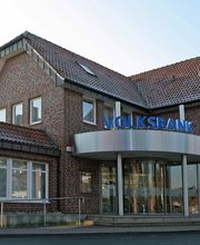 Volksbank Ochtrup-Laer eG, Zweigniederlassung Leer Bild 4