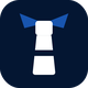 Logo - Vorsorgedepot-Lotse