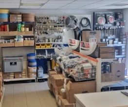ADITEC Nantes image 2