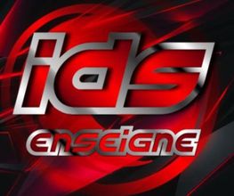 Ids enseigne image 8