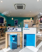 BOUYGUES TELECOM image 2