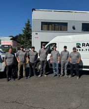 Rainier US image 2