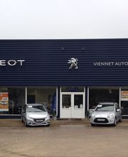 Viennet Automobiles image 4