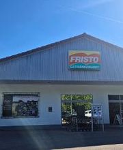 FRISTO Getränkemarkt Bild 5