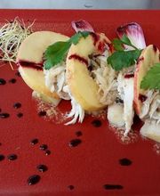 Auberge du PONT DE SORGES image 17