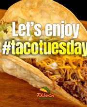 Filiberto's Mexican Food image 2