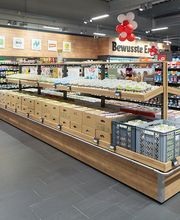 REWE Center Pegnitz 03_Bio Produkte