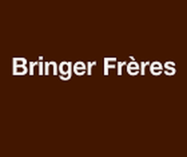 Bringer Frères image 2