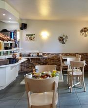 B&B HOTEL Saclay image 11