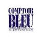 COMPTOIR BLEU