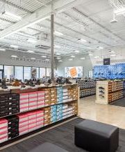 Rack Room Shoes image 12