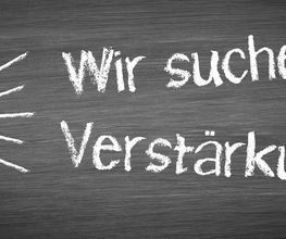 Dornseifer Personalmanagement GmbH Bild 10