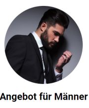 forseasons.swiss Bild 5