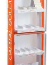 Tri Display BV
